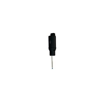 Rem pedaal Positie Sensor Volvo S60 - S70 - V70 - C70 - XC70 - S80 