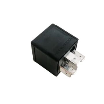 kabel relais S80 1999-2003 4 pins30 85 86 87 gebruikt