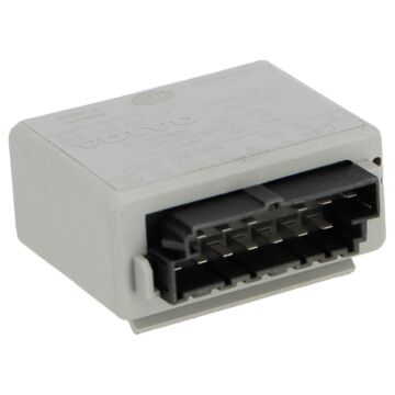 FAILURE SENSOR Volvo typeVolvo C70 (-2005) : zie instructies onder aanvuldende infoVolvo S70 V70 (-2000) : zie instructies onder aanvuldende infoVolvo V70 XC (-2000) : zie instructies onder aanvulde