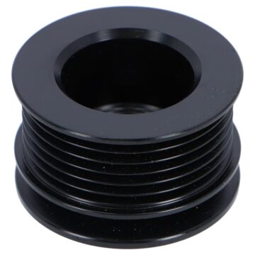 poelie pulley