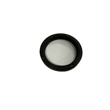 Keerring nokkenas achterzijde volvo 700-850-900 C70 -2005 S/V40 -2004 v70 -2000 xc90 2003+ zie artikel 135150_B
