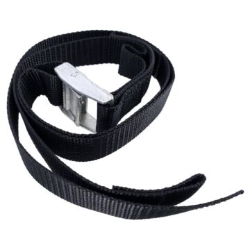 riem Volvo typeVolvo 850Volvo C70 (-2005) : zie instructies onder aanvuldende infoVolvo S70 V70 (-2000) : zie instructies onder aanvuldende info