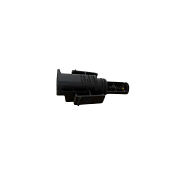 Sensor Inlaatluchttemperatuur Volvo S70 - V70 - C70 - XC70 - S60 - S80