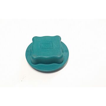 Radiateurdop 150 KPA - 1 5 bar Volvo c70 c30 s40 xc60 s50 v70 xc70 v60 s60