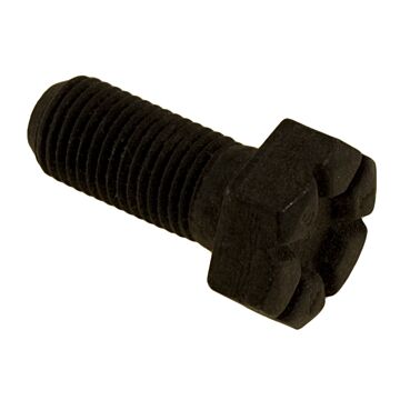 Bout UNF 3/8 x 25 12.9 vliegwiel B18+B20+B30  140  145  P 1800  P 1800 E  P 1800 ES  P 210 Duett  Pv 544