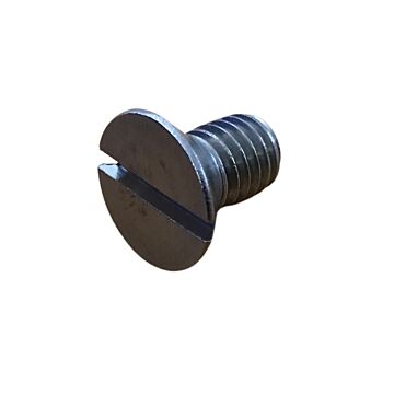 Bout voor wieldop volvo 140+164 dop 273214 schroef