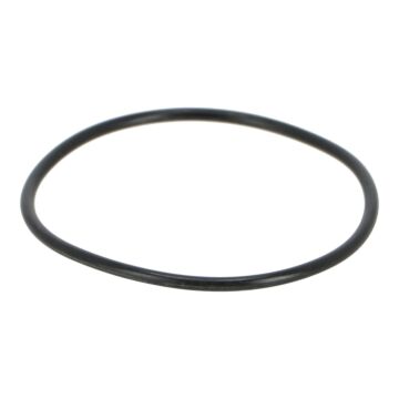 O-Ring keerring 740 940 2.3 injectie luchtfilter buis inlaat afdichting