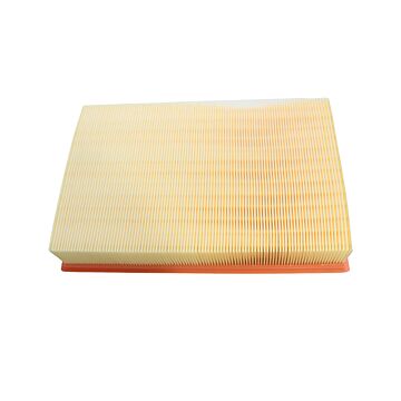 Luchtfilter V70+S60+S80 Xc70 (ook Diesel D5) 2000+ (329x216.5x58mm)