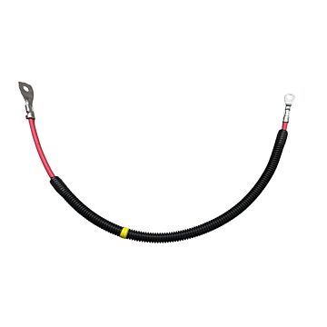 kabelboom plus kabel C70  S70  V70  V70 XC accu dynamo 