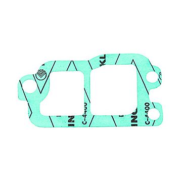 Pakking Thermostaathuis Benzine Volvo 850 - 960 - C70 - S70 - V70 S40 - V40 - S90 - V90 - XC70