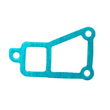 Pakking thermostaat huis Volvo 850  V70 -2000 (1397342) 10 v