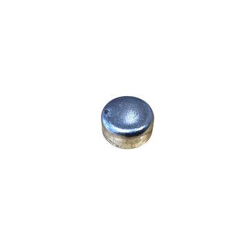Vriesplug Expansie plug 21mm 946779 B19+B21+B23+B200+B230