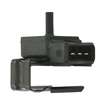 MAP ensor C70