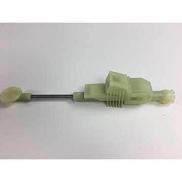 Koppeling pedaal sensor C70-2005)+S60-2009+S70+V70-2000)+S80-2006 V70 P26 V70 XC (-2000) XC70+XC90  origineel Volvo schakelaar