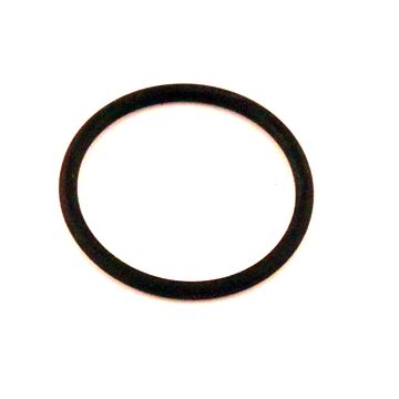 Rubber ring by pass B27+B28+B280+B270 water  260+760