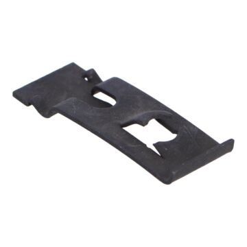 Speednut voorfront 240+260 4 ST NODIG