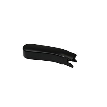 Kapje ruitenwisserarm links S60 -2009 S80 -2006 V70+XC70 P26 +XC70 -2007