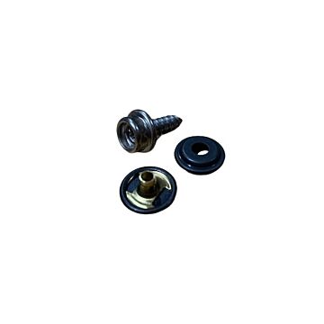 Drukknop mat+stoel PV544+Duett + Amazon+P1800 3 delen