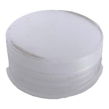 plug luchtfilter montage 740  760  780  940  940 SE  960 turbo