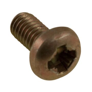 Schroef motorkap bev 1800 UNC 5/16 16mm