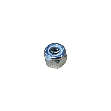 Moer 3/8 UNC nylock 950384 950354 oa voortrein amazon