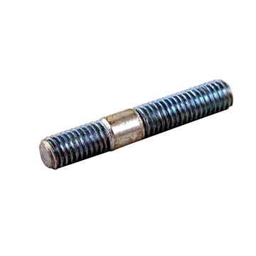 Tapeind spruitstuk B19ET+B21ET/FT+D20+D24  48mm TURBO 