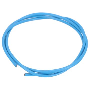 Electrische kabel