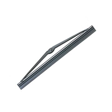Wisserblad Set Koplamp 160mm 340 - 360 - 740 - 760 - 780 - 940 - 960 - S80 - S90 - V90 (81990022)