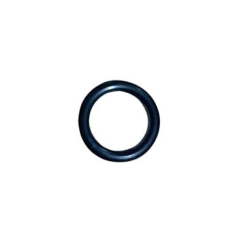 O-Ring keerring brandstof leiding