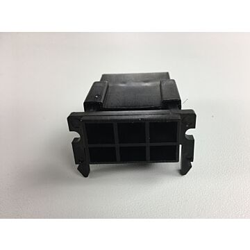 Stekker 6 polig PV544+Amazon+