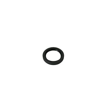 Keerring versnellingsbak M400+410 ingaande as  164 P1800ES
