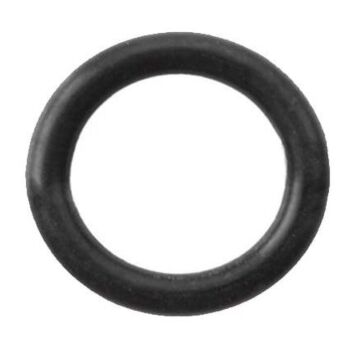 O-Ring keerring  olie peil stok  Volvo 240 260 340 360 740 760 940 960 s90 v90 