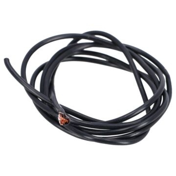 Electrische kabel