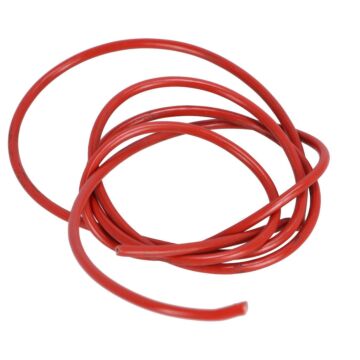 Electrische kabel