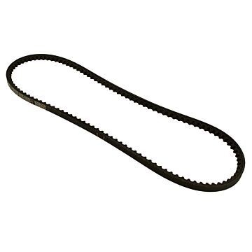 V-riem B21 B23 B230