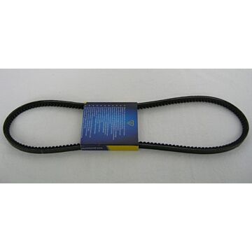 V snaar 240+940 -1994 dynamo 9.5x925 10X925 973537 (973536 )