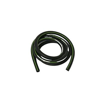Benzine slang 4mm per meter 240 260 740 760 780 850 940 960 C70 (-05) S40 (96-04) S60 (-09) S70 S80 (-06) S90 (-98) V40 (96-04) V70 (-00) V70 (00-08) V90 (-98) XC70 (-00)  