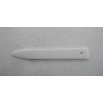 Gereedschap: montage rubbers/bekledings clip verwijderaar