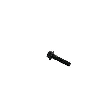 FlensBout inlaat spruitstuk 850 S/V70 S60 S80 (M7 30 mm lang)