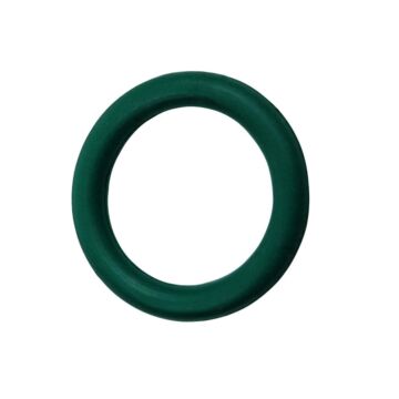 O-ring S60  S80  V70  XC70 Cross Country  XC90