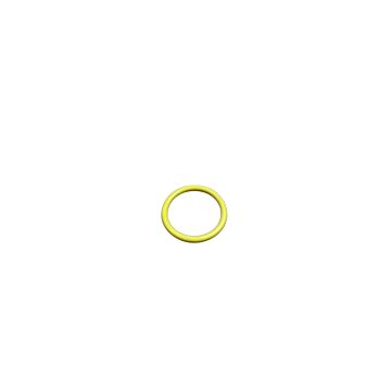 Keerring O-ring airconditioning compressor  Air conditioner 14 mm 1 78 mm
