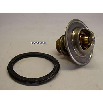 Thermostaat B18+B20+B30 82gr + pakking (179.6 fahrenheit)