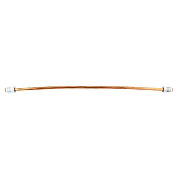 Remleidingmoeren en -nippels VOLVO 240 260