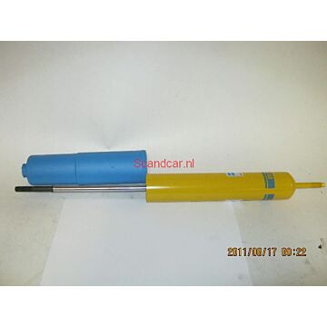 Schokbreker schokdemper achter Amazon Bilstein P1800 276553 276480