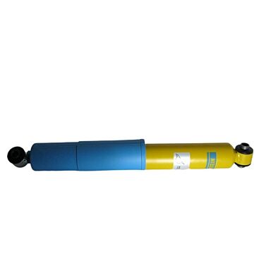 Schokbreker schokdemper achter 140+240+260 Bilstein type B46 - B6 SPORT