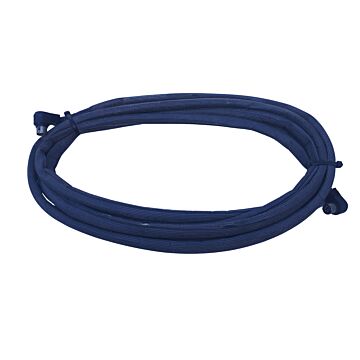 Volvo onderdeel D-8671142-001