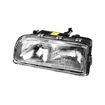 Koplamp unit 850 Links  1994+  9159408