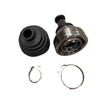 homokineet cv joint  xc70 2008+