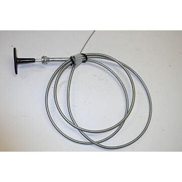 PUBC01