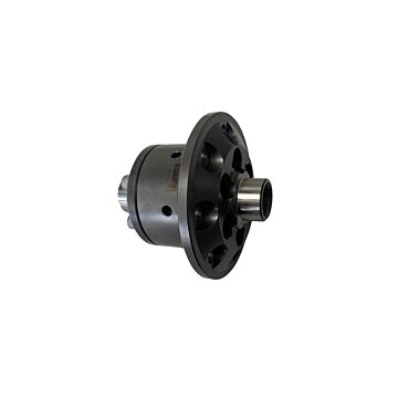 Differentieel Amazon M27 8 bouts Quaife ATB SPER
